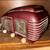 VTG 1950s Tesla Tailsman RADIO - beautiful condition 3 thumbnail
