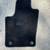 Floor Mats - 2019 Jeep Grand Cherokee 5 thumbnail