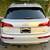 2023 Audi Q5 Premium Plus 5 thumbnail