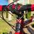 2005 Trek Madone 5.9 Postal Edition 16.5lbs 11 thumbnail
