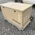 Huge Auction! October 13-16 Equipment, Trucks, Trailers, Cars, Tools 21 thumbnail