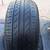 ** ONE Used Sentury 235/55/17 inch tire  70% tread 1 thumbnail