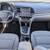 2018 Hyundai Elantra Value Edition Call (657) 245-4423 17 thumbnail