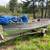 13 foot boat on trailer 1 thumbnail
