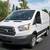 2018 Ford Transit 250 Cargo Van 62,411 miles, 3.7 liter 4 New Tires 2 thumbnail