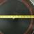Cerwin Vega 18" speaker VINTAGE 2 thumbnail
