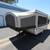 2016 Jayco Jay Series Sport 12UD Tent Trailer! Lightweight! 4 thumbnail