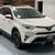 2016 Toyota RAV4 AWD All Wheel Drive RAV 4 Limited Sport Utility  / Le 2 thumbnail