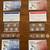💫Lot of 2 - 2001 P and D Uncirculated US Mint Coin Set 2 thumbnail