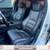 2020 Honda Accord Sport  Apple CarPlay  Turbo  Clean Title  13 thumbnail