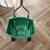 Expert garden push broadcast spreader 2 thumbnail