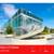 Luxury high-rise with top tier amenities and handcrafted apartments 2 thumbnail