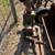 Irrigation system 2 thumbnail
