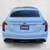 2025 Cadillac CT5  Premium Luxury Sedan 6 thumbnail