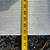 Tommy Gate Flatbed or Van Hydraulic Liftgate 9 thumbnail