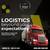 🔥Class A CDL 🔥OTR and regional Owner operator🔥 17 thumbnail