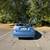 2004 Toyota Prius 5 thumbnail