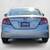 2012 Honda Civic Cpe  LX Coupe 6 thumbnail