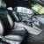 2015 Ford Mustang GT Premium 2dr Fastback WE SHIP CALIFORNIA CARS ANYWHERE! 23 thumbnail