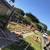 🌳SAL’S LANDSCAPING   Irrigation🧱 PAVERS ,FENCE ,HAULING AND Tree work 4 thumbnail