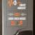 JBL Tune 770NC - Wireless Over-Ear Headphones (Brand New) 4 thumbnail