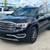 2018 GMC ACADIA SLT 3 thumbnail