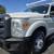 2016 Ford F350 Utility 6.2L Gas,ONLY 91K MILES,6 NEW TIRES!  21 thumbnail