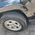 Always reliable and clean perfect combo 2012 Jeep Patriot manual 6 thumbnail