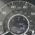 2012 HONDA CR-V EX-L SPORT UTILITY 4D 18 thumbnail
