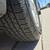 2015 GMC Terrain * CLEAN TITLE * SMOG DONE BACK UP CAM 18 thumbnail