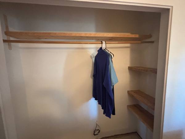 $850 Room for Rent – Missoula (39th area) – $850 utilities included (Missoula)63657026948483121