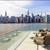 Modern Greenpoint 2 bedroom lease assignment! 6 thumbnail