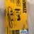 DeWALT 20v GREASE GUN TOOLS ONLY 1 thumbnail