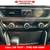 Stop In or Call Us for More Information on Our 2019 Honda Acc-bronx 14 thumbnail