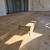Handyman , Remodeling , Tile ,Laminate, Contractor, ect . 3 thumbnail