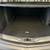 2018 Cadillac CT6 3.0 Twin Turbo Platinum AWD- LIKE NEW w/18K Miles! 19 thumbnail