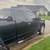 Ford F-150 XLT 4x4 V8 4.8L 11 thumbnail
