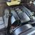 2003 Mercedes ML350, Clean, 2nd Owner, Nice Shape, Good 16 thumbnail