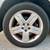 2010 Subaru Forester 2.5X Premium - 109K Miles - Clean Title 20 thumbnail