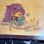 Disney artwork and storybook 7 thumbnail