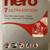 Nero 7 Ultra Edition Enhanced Video Editing Software 2 CD PRODUCT KEY 2 thumbnail