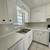 8631 Mettler Dr 3 thumbnail