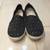Both Shoes for girl size 2 2 thumbnail