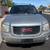 2004 gmc envoy 2 thumbnail