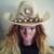 Hats Galore by Alana Moore 15 thumbnail
