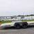 2025 LoadEm'Up LTC82x18+2 SG Galvanized Car Hauler | Ace Trailer Sales 8 thumbnail
