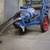 Sewer Cleaning, Clogs, Heating, Boiler Plumbing Repairs 973-508-6366 4 thumbnail