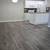 $1500 Move Special!!  2-bedroom, 2-bath Beautiful Apartment 3 thumbnail