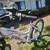 Women's Bicycle 2 thumbnail