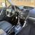 2015 Subaru Forester Limited AWD *WE FINANCE* *1 OWNER* 16 thumbnail